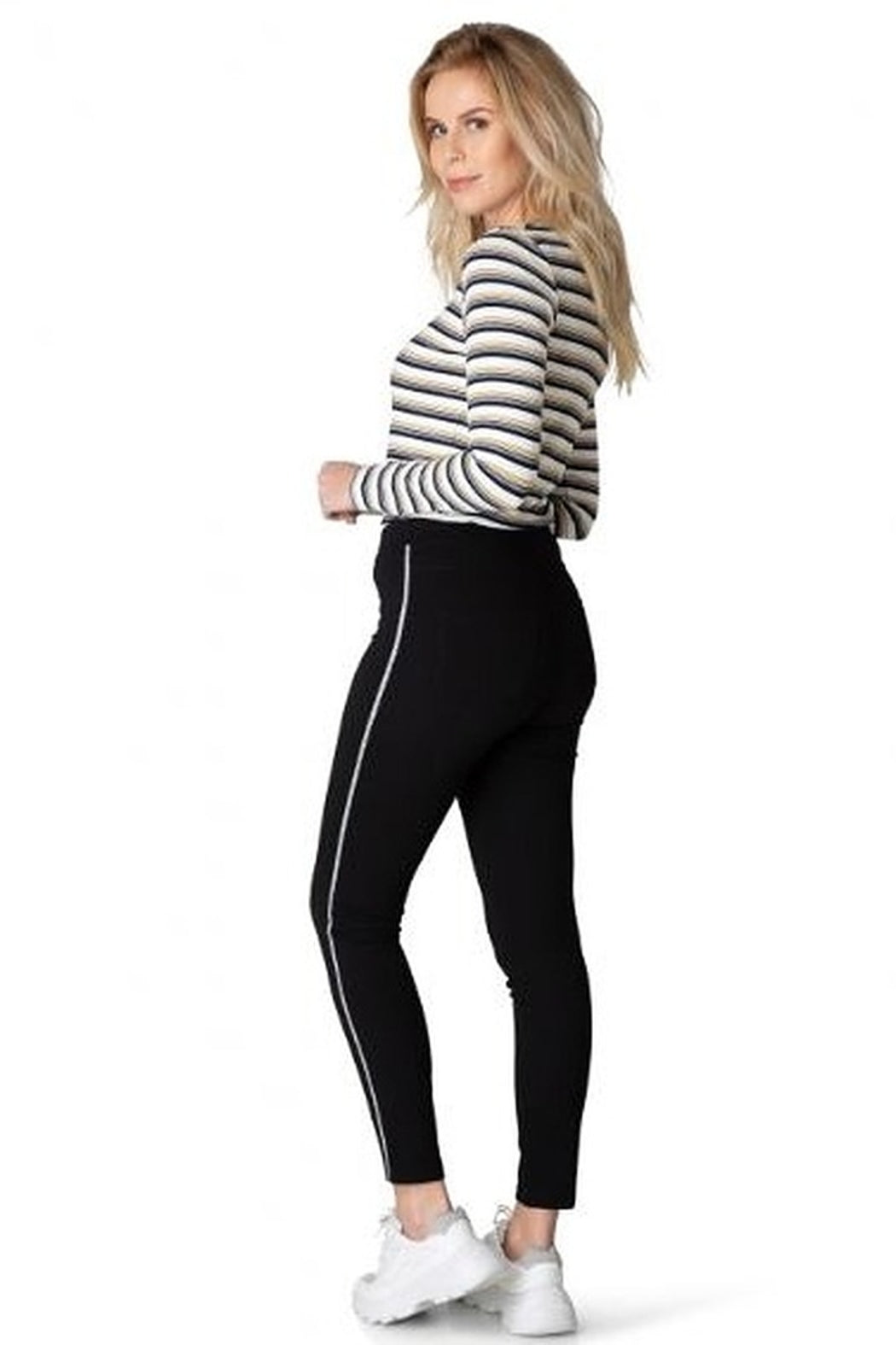 Ornika Essential Pant