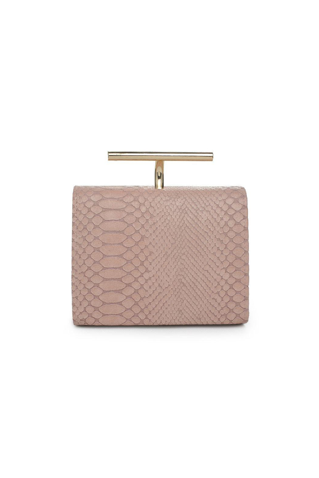 Posey Mini Bag