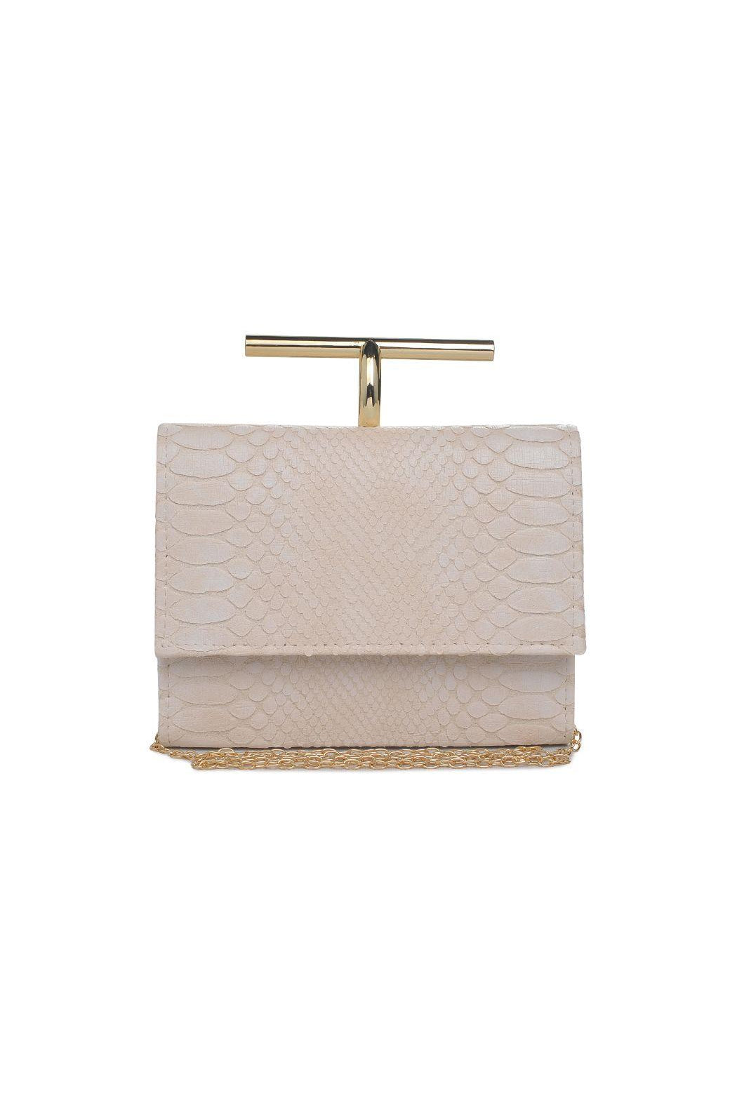 Posey Mini Bag