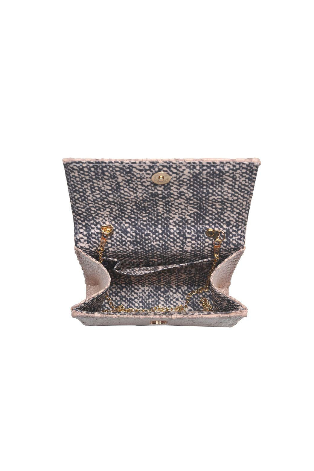 Posey Mini Bag