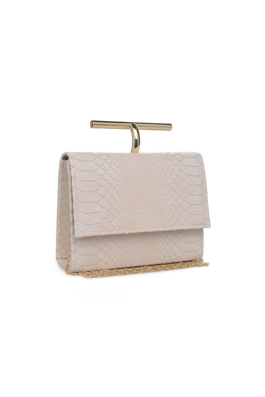 Posey Mini Bag