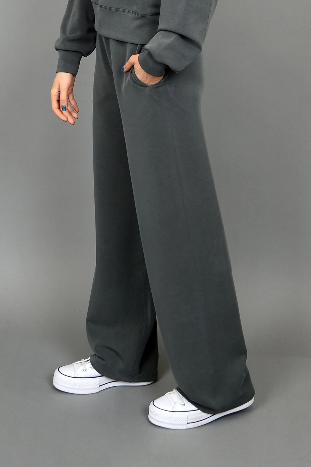 Victoria Modal Pant