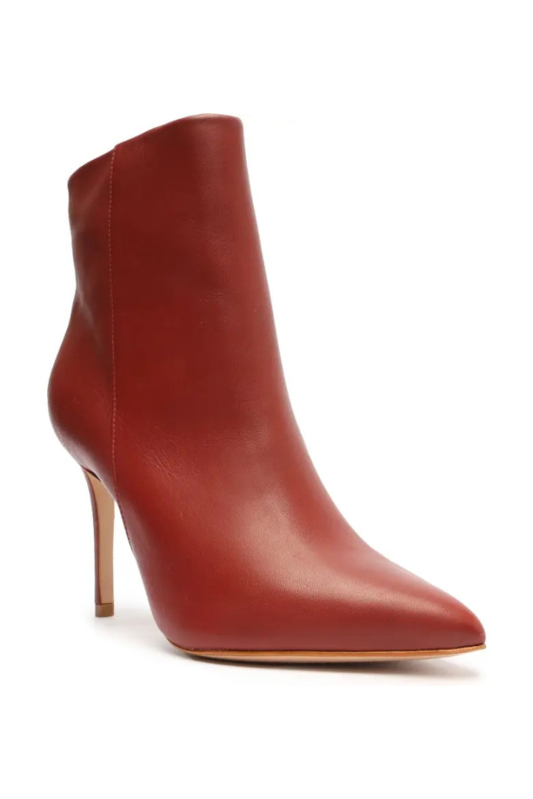 Schutz Mikki Mid
