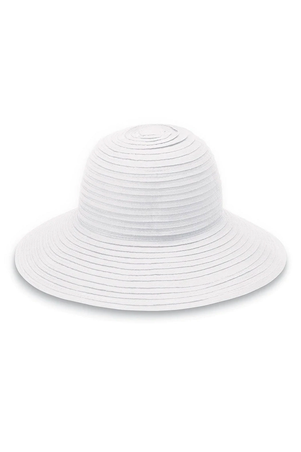 Scrunchie Multi-Style Packable Hats