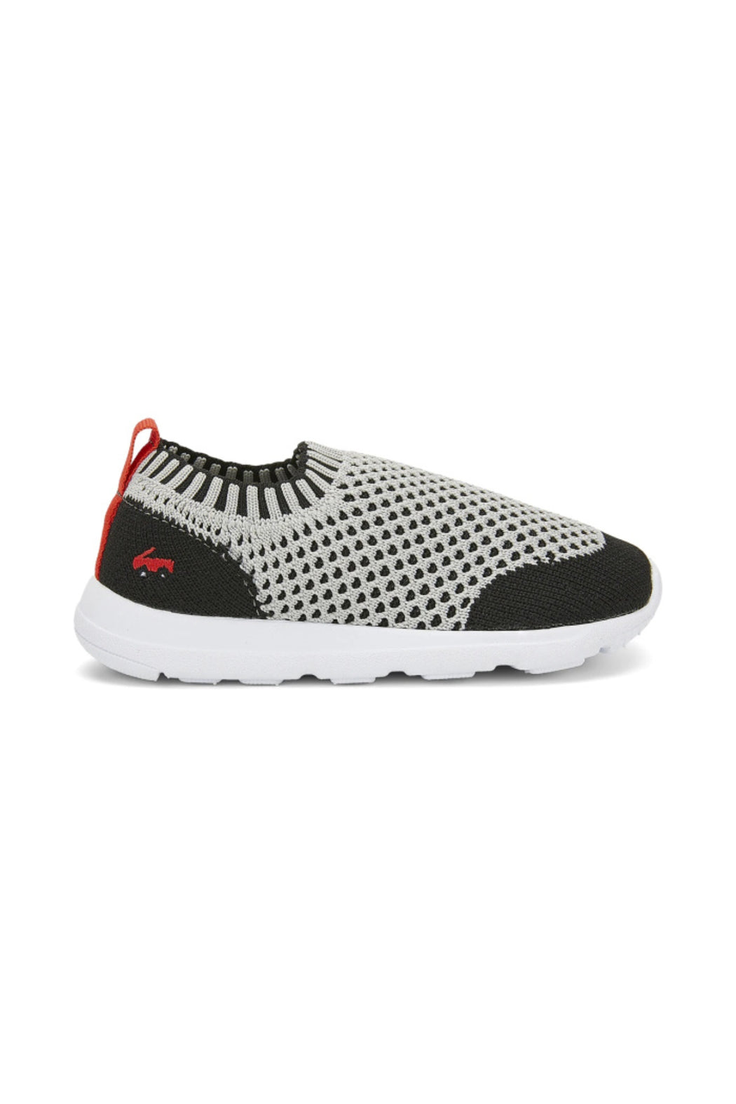 See Kai Run Ryder Knit Flexirun