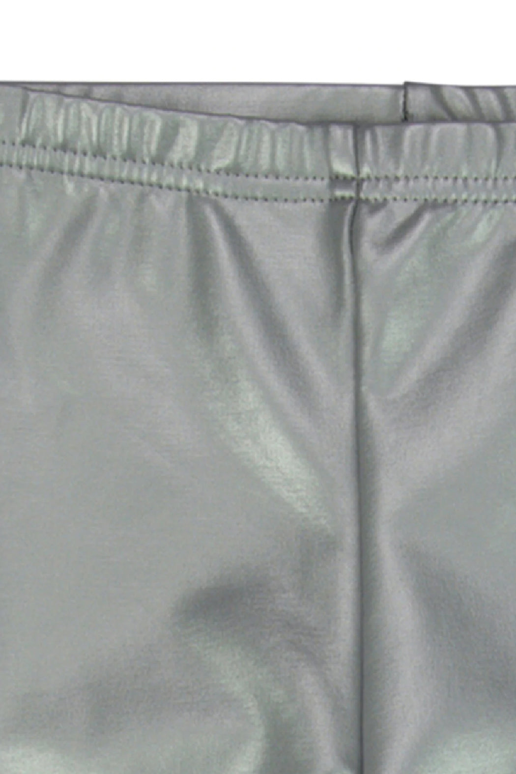 Silver Frost Legging