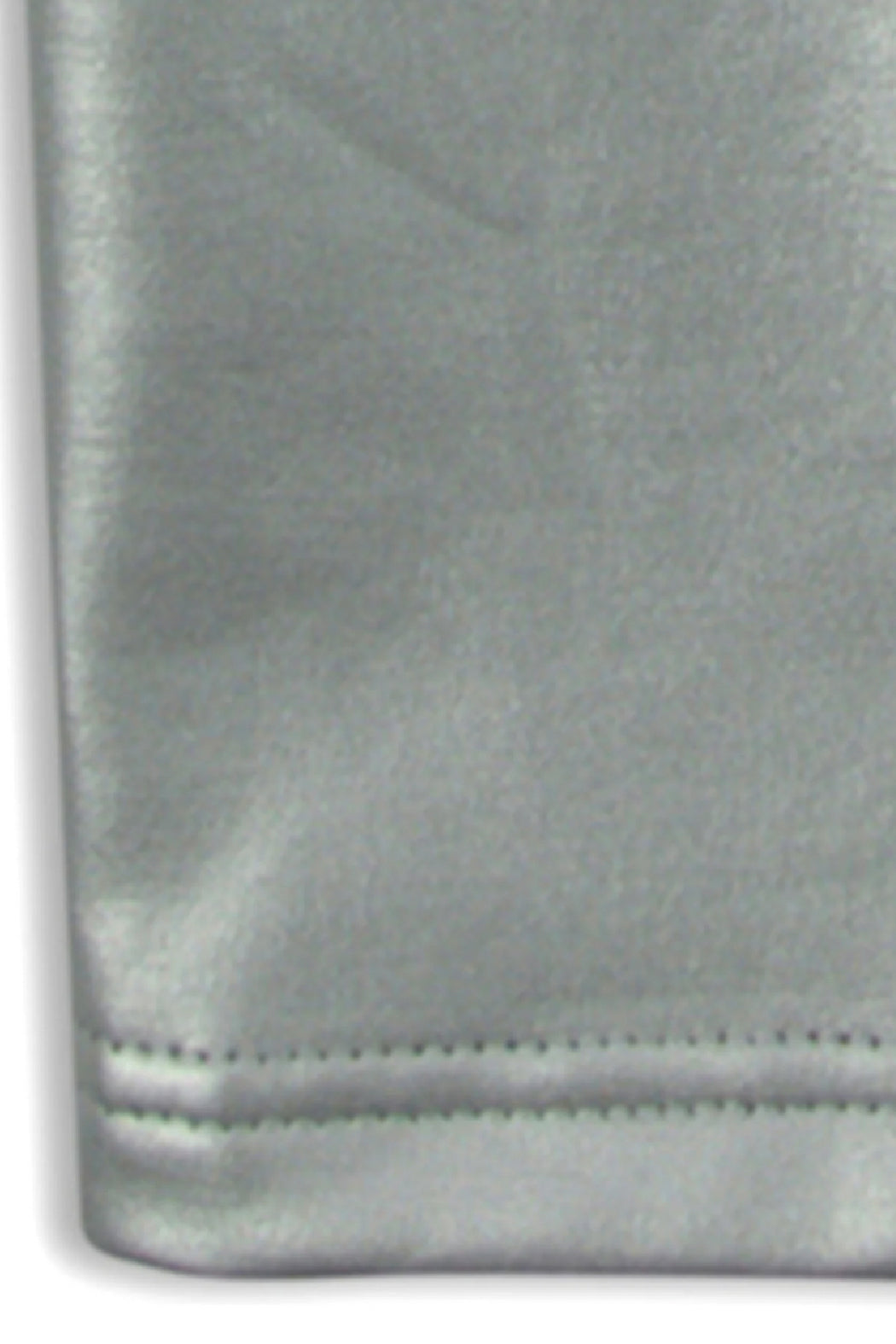 Silver Frost Legging