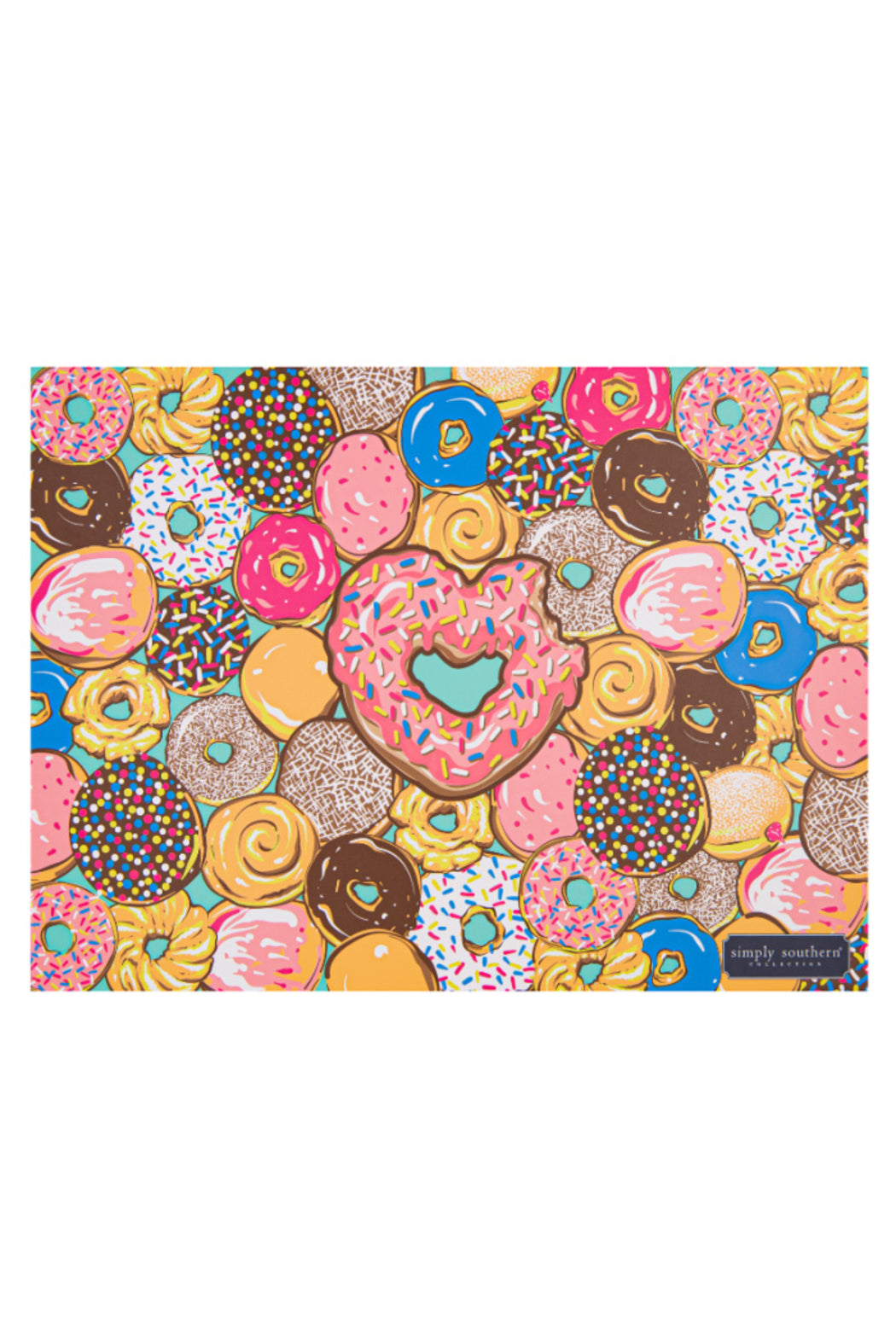 Simply Puzzles