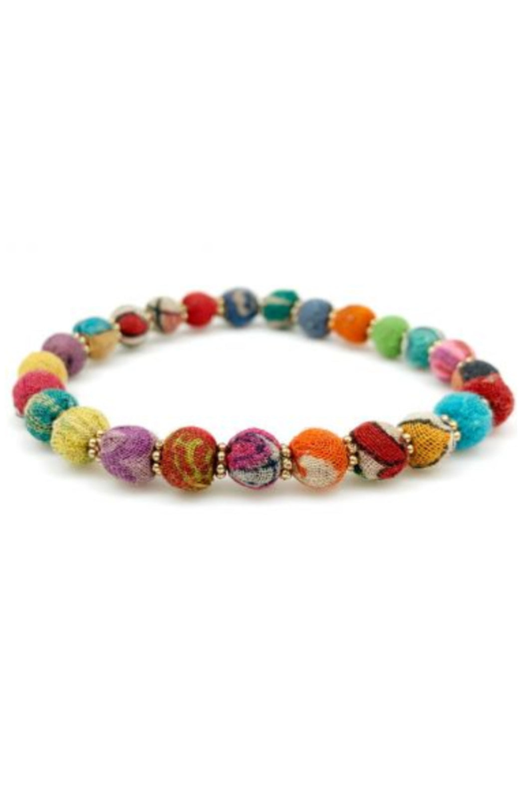 Small Aasha Bracelets