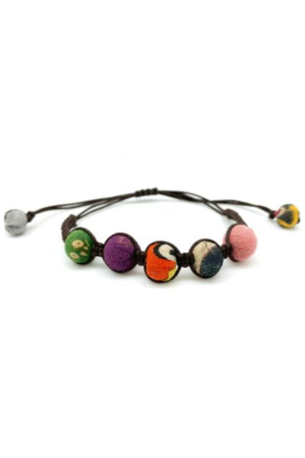 Small Aasha Bracelets