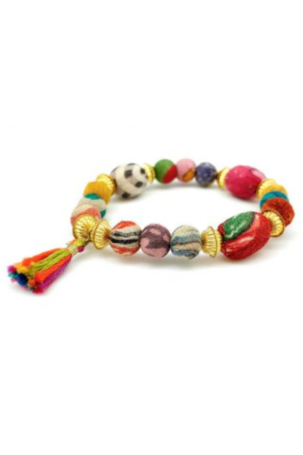 Small Aasha Bracelets