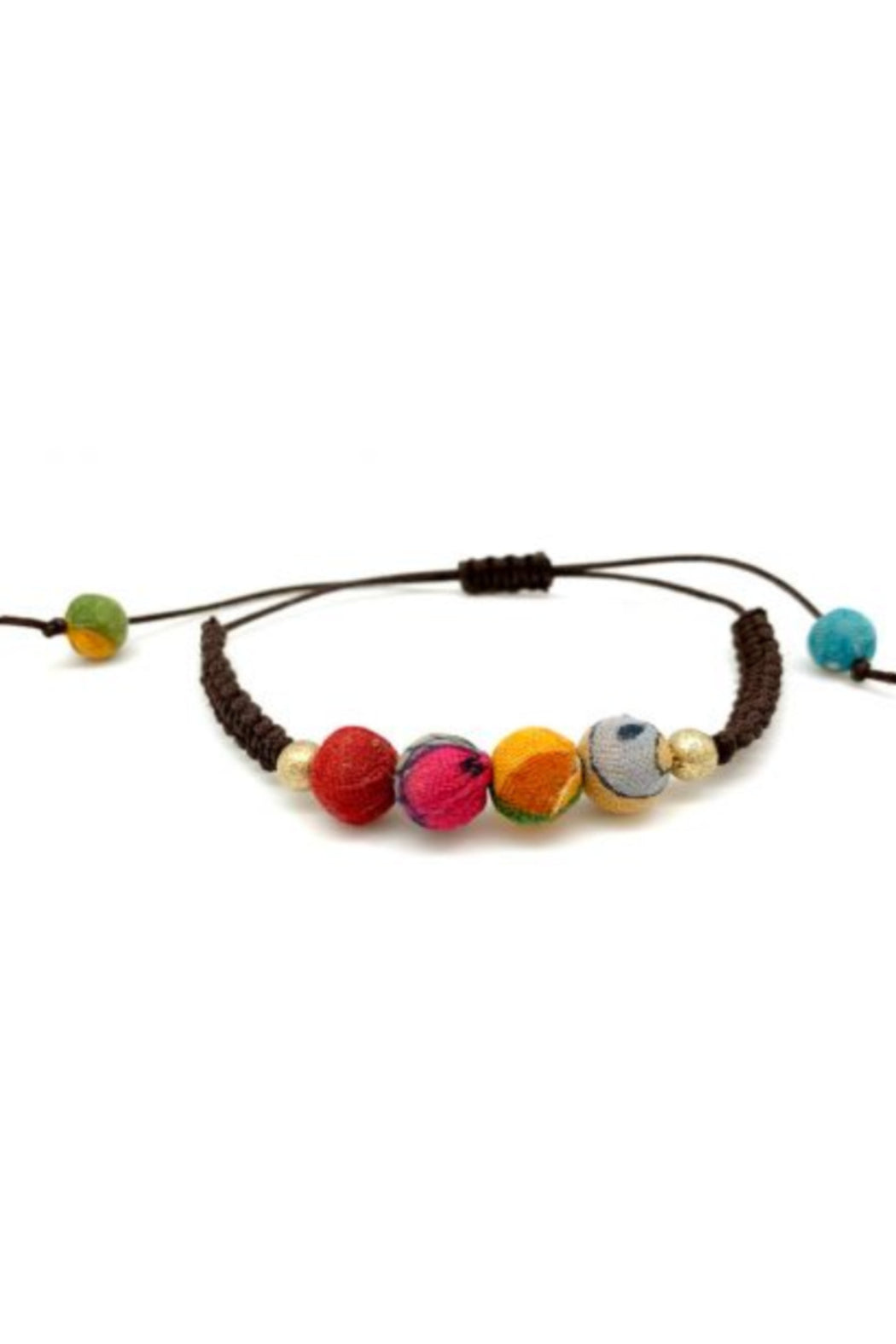 Small Aasha Bracelets