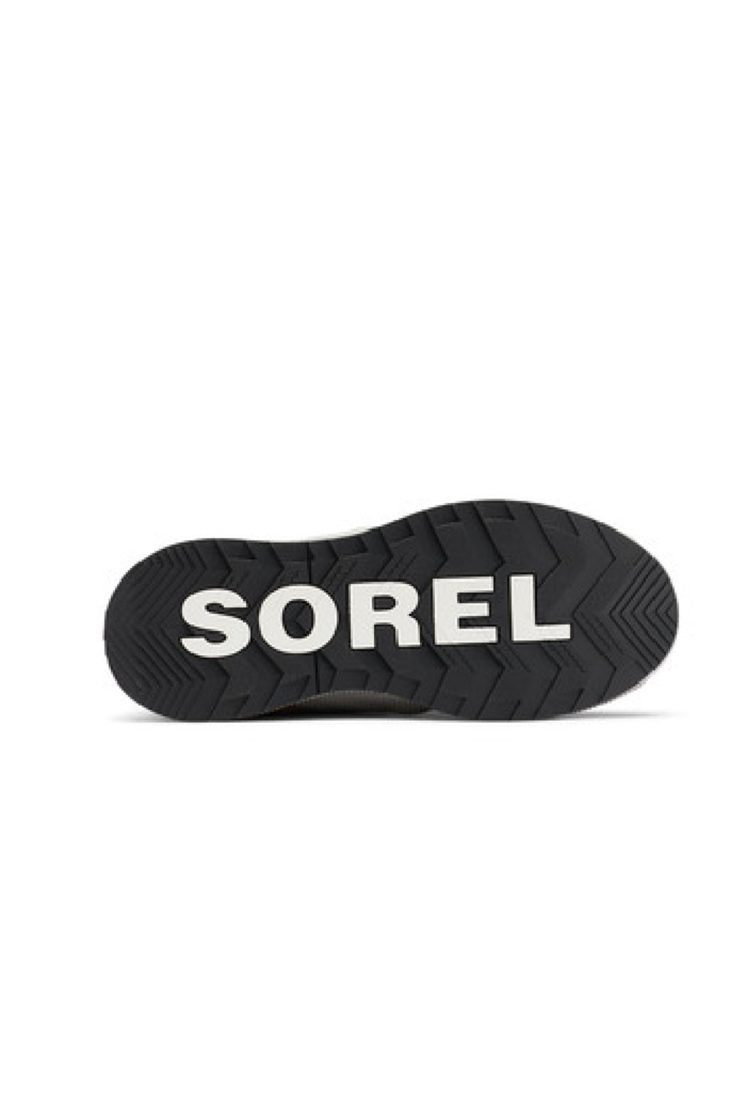 Sorel Women's Out N' About III Classic WP Boot