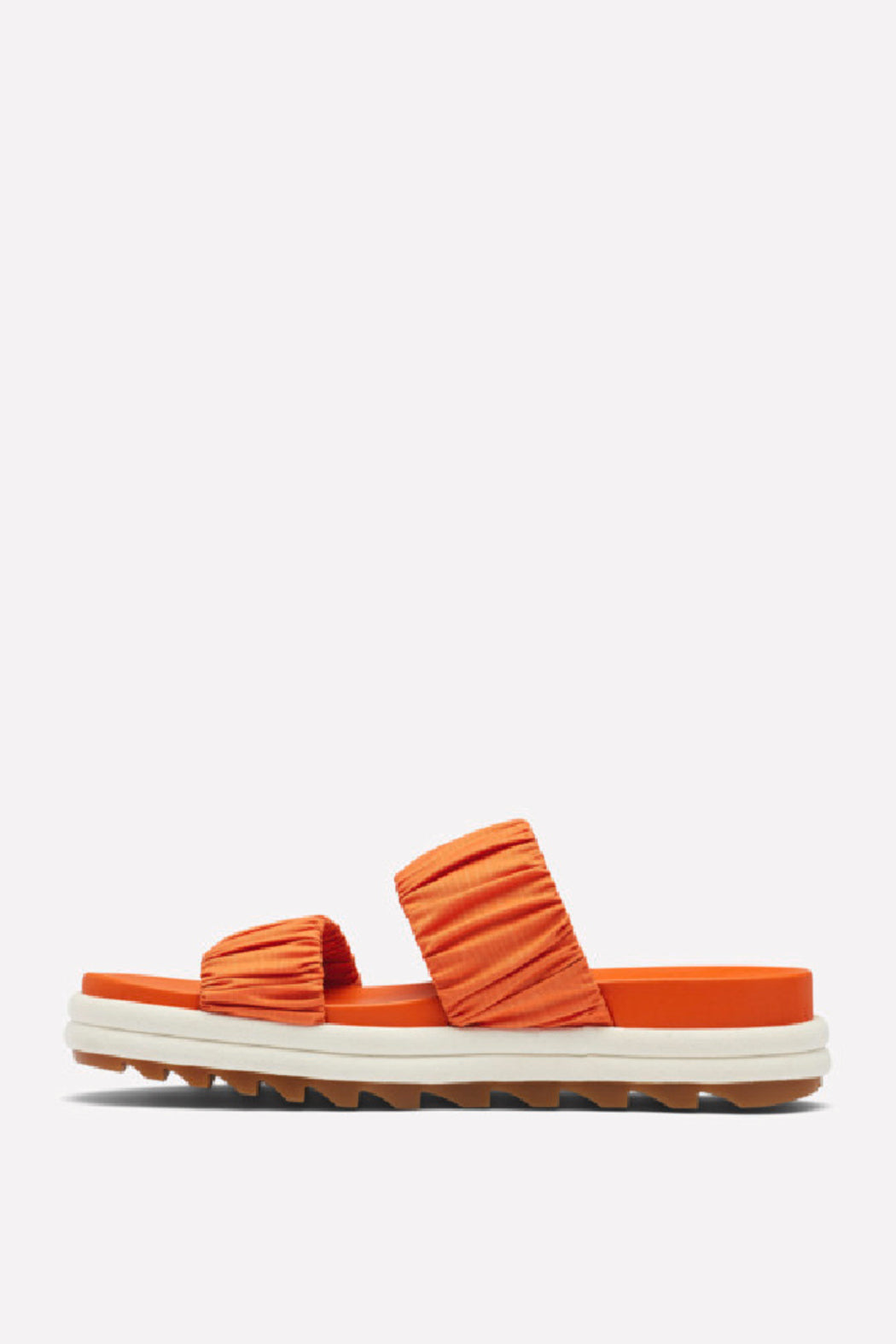 Sorel Women's Roaming Two Strap Sandal