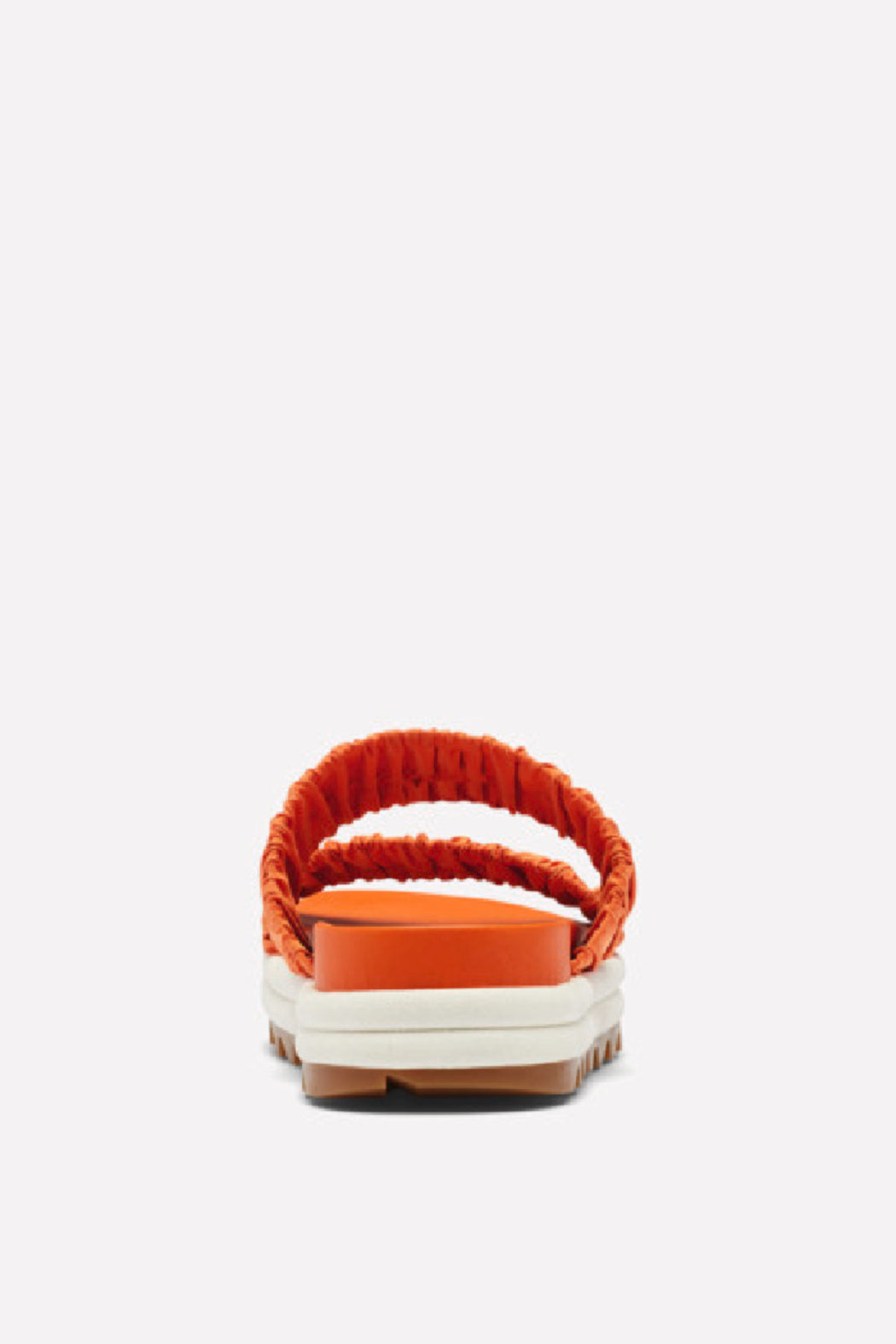 Sorel Women's Roaming Two Strap Sandal