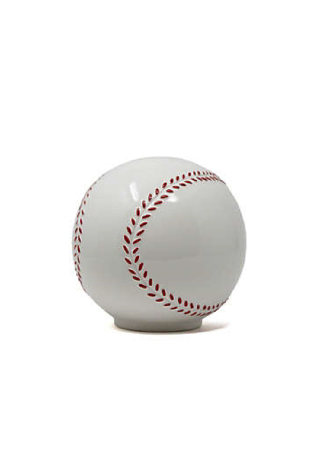 Sports Bank