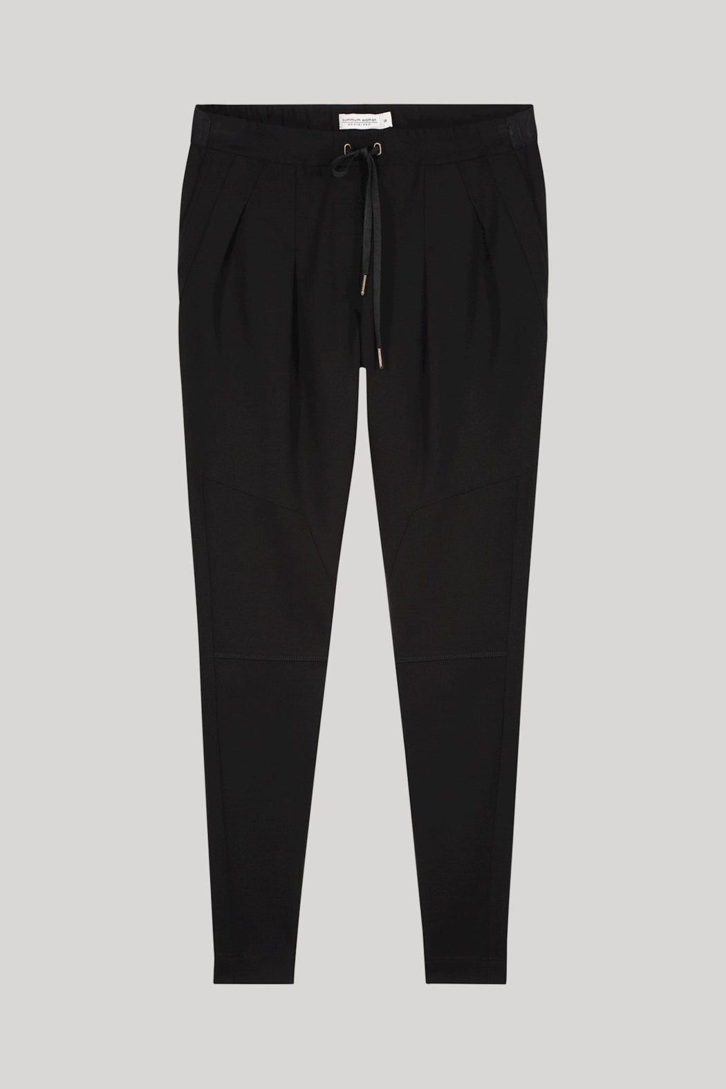 Sporty Punto Milano trousers