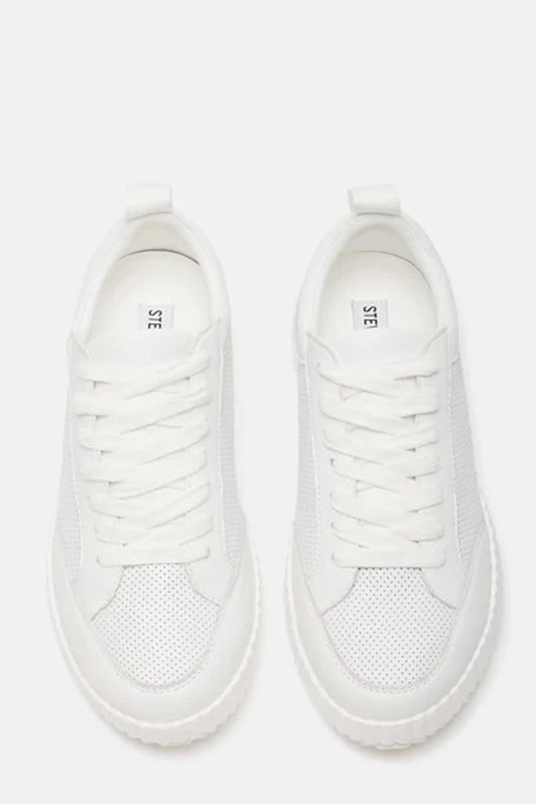 Shock Sneaker