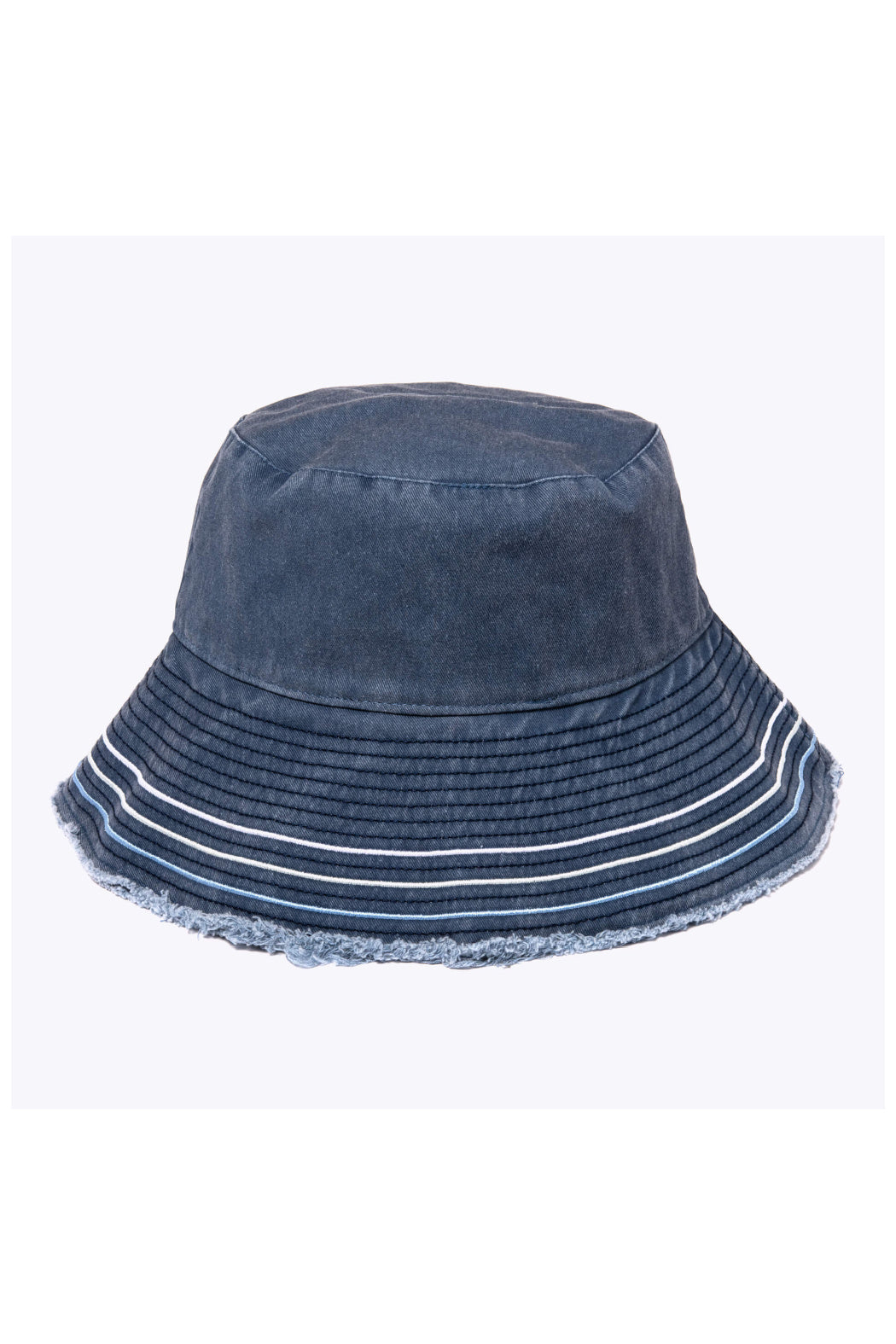 Sun Bucket Hat