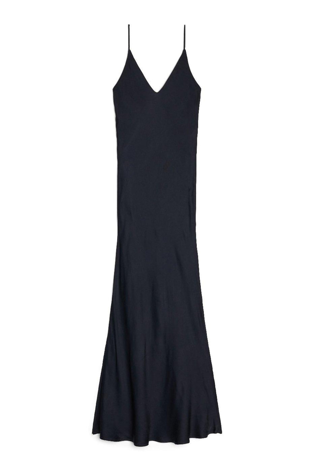 Slip Dress