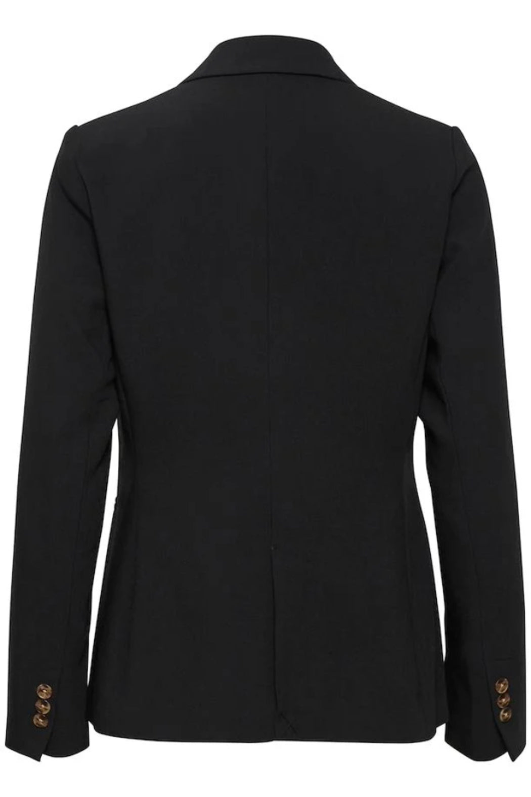 Taylor Jacket