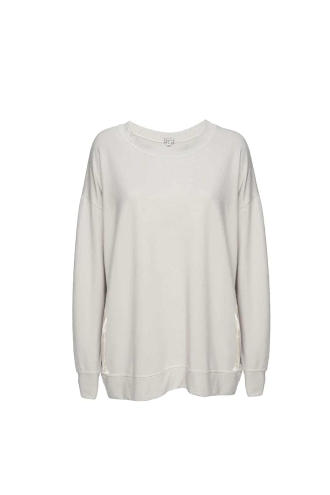 TAYLOR SWEATSHIRT