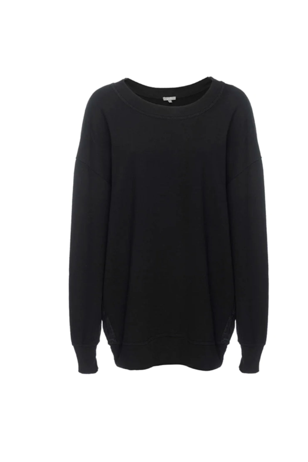 TAYLOR SWEATSHIRT