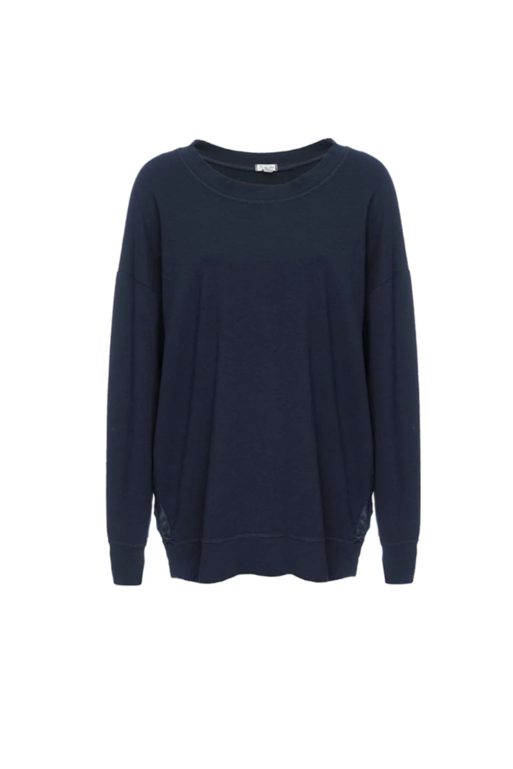 TAYLOR SWEATSHIRT