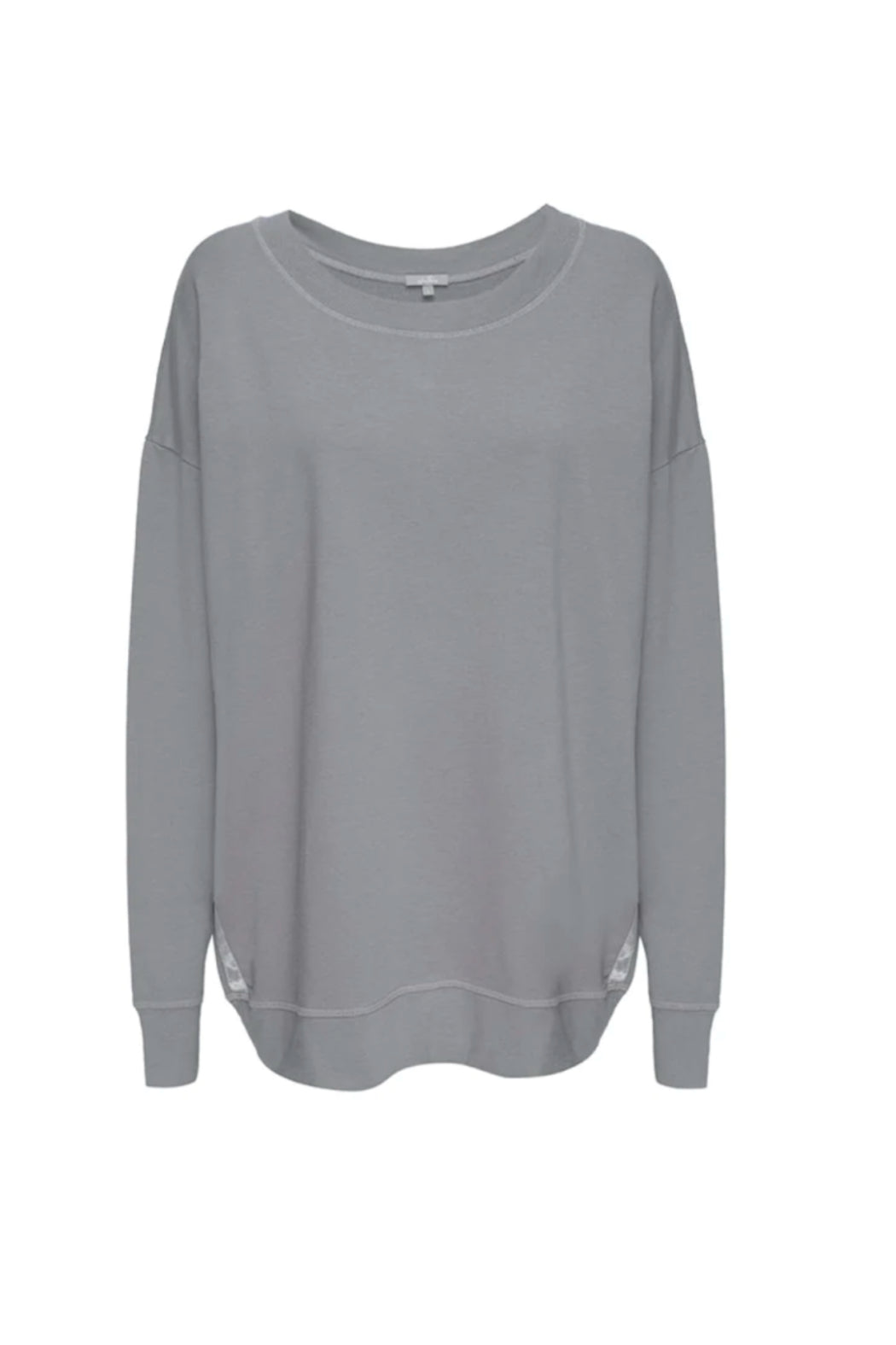 TAYLOR SWEATSHIRT