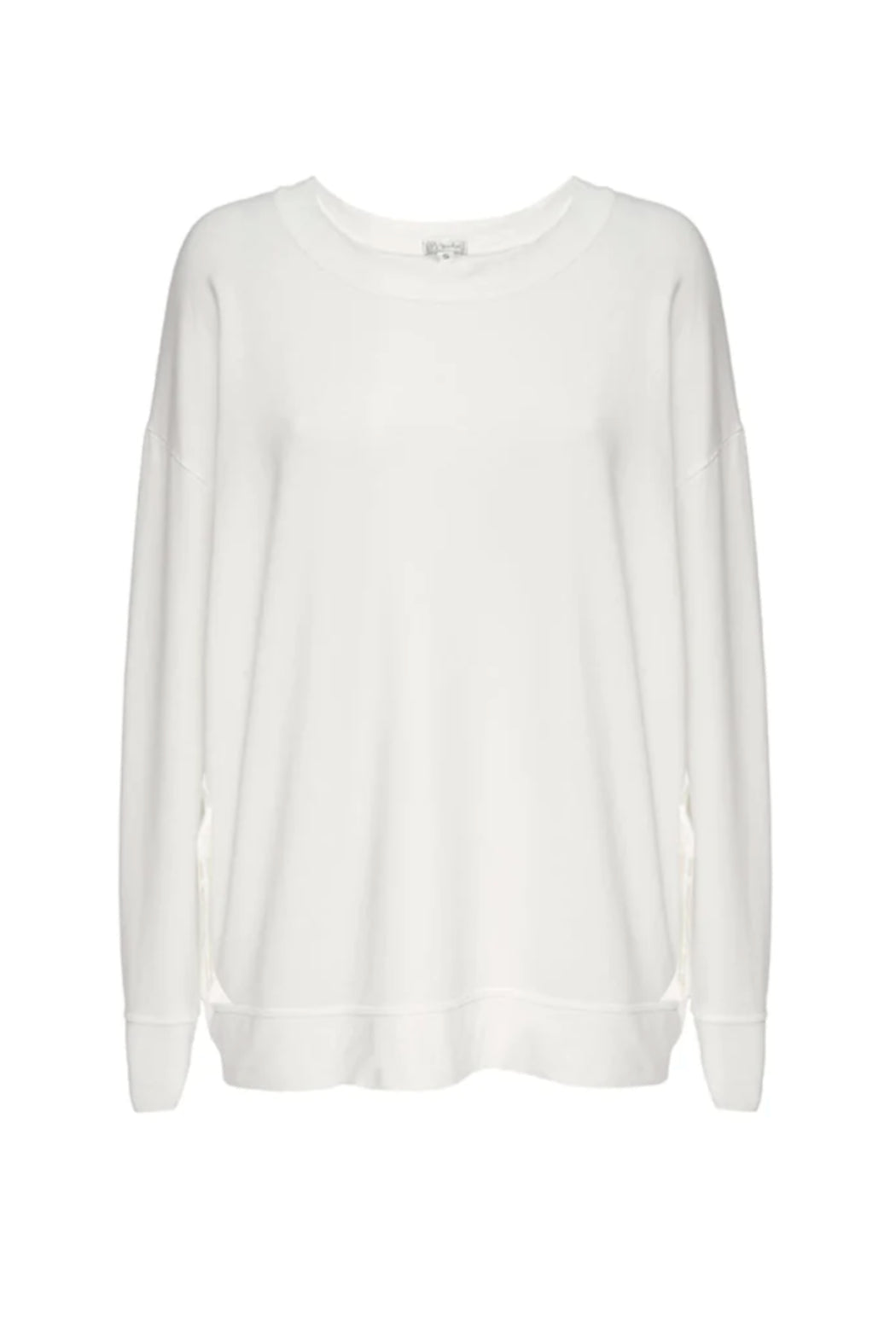 TAYLOR SWEATSHIRT