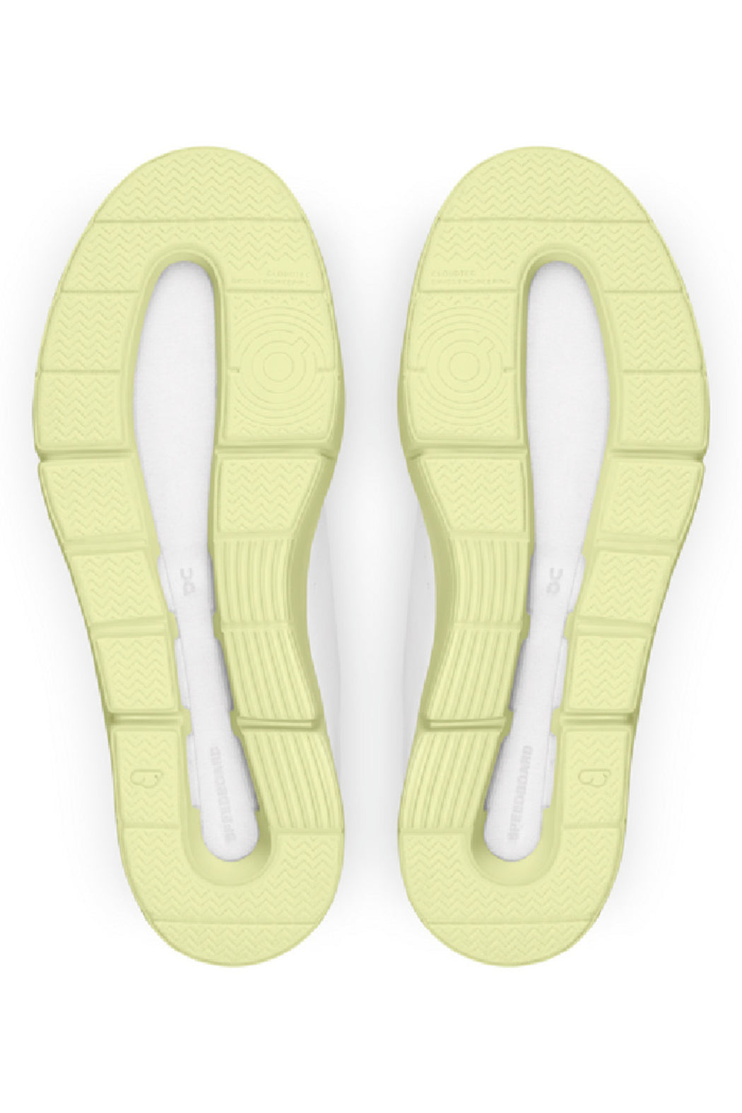 The Roger Advantage Halo