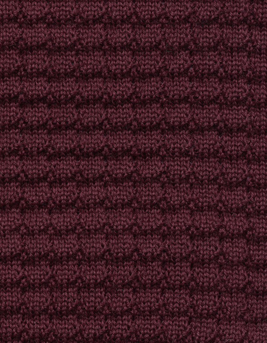 Bugatti Troyer Sweater