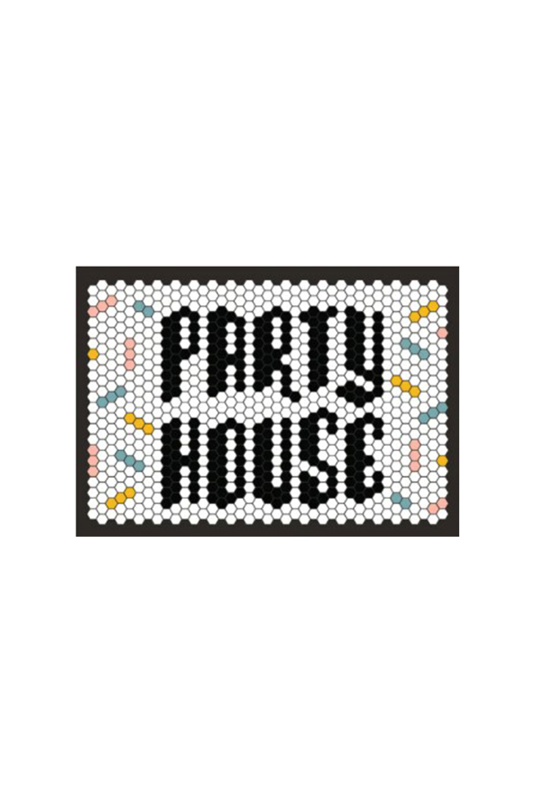 Tile Mat