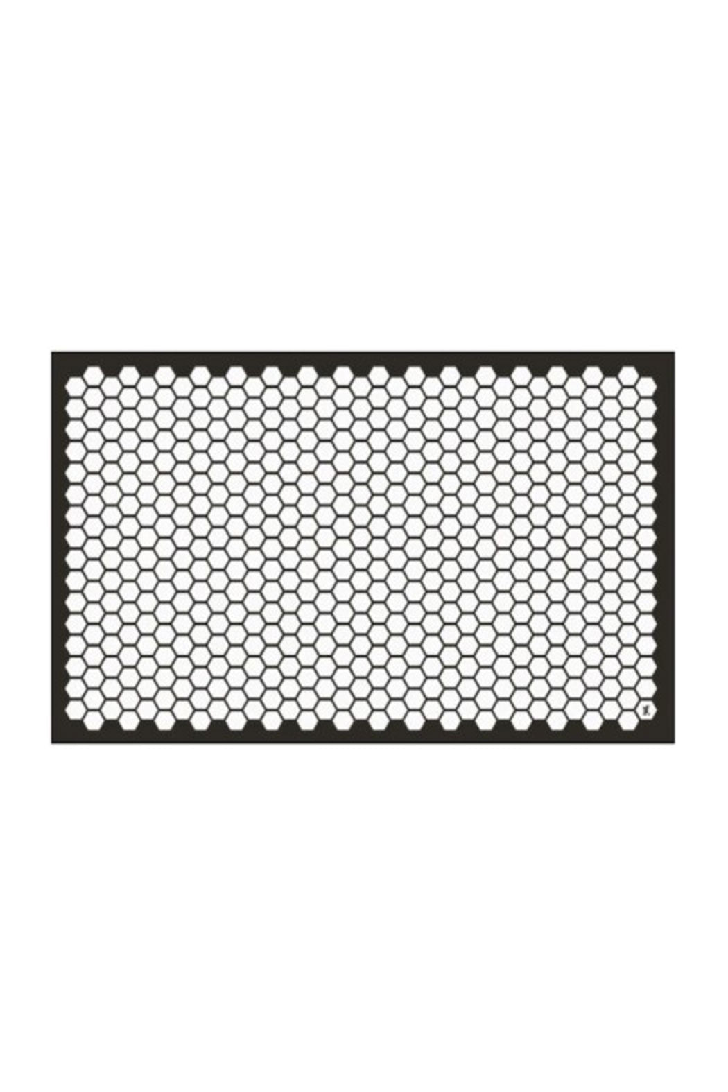 Tile Mat