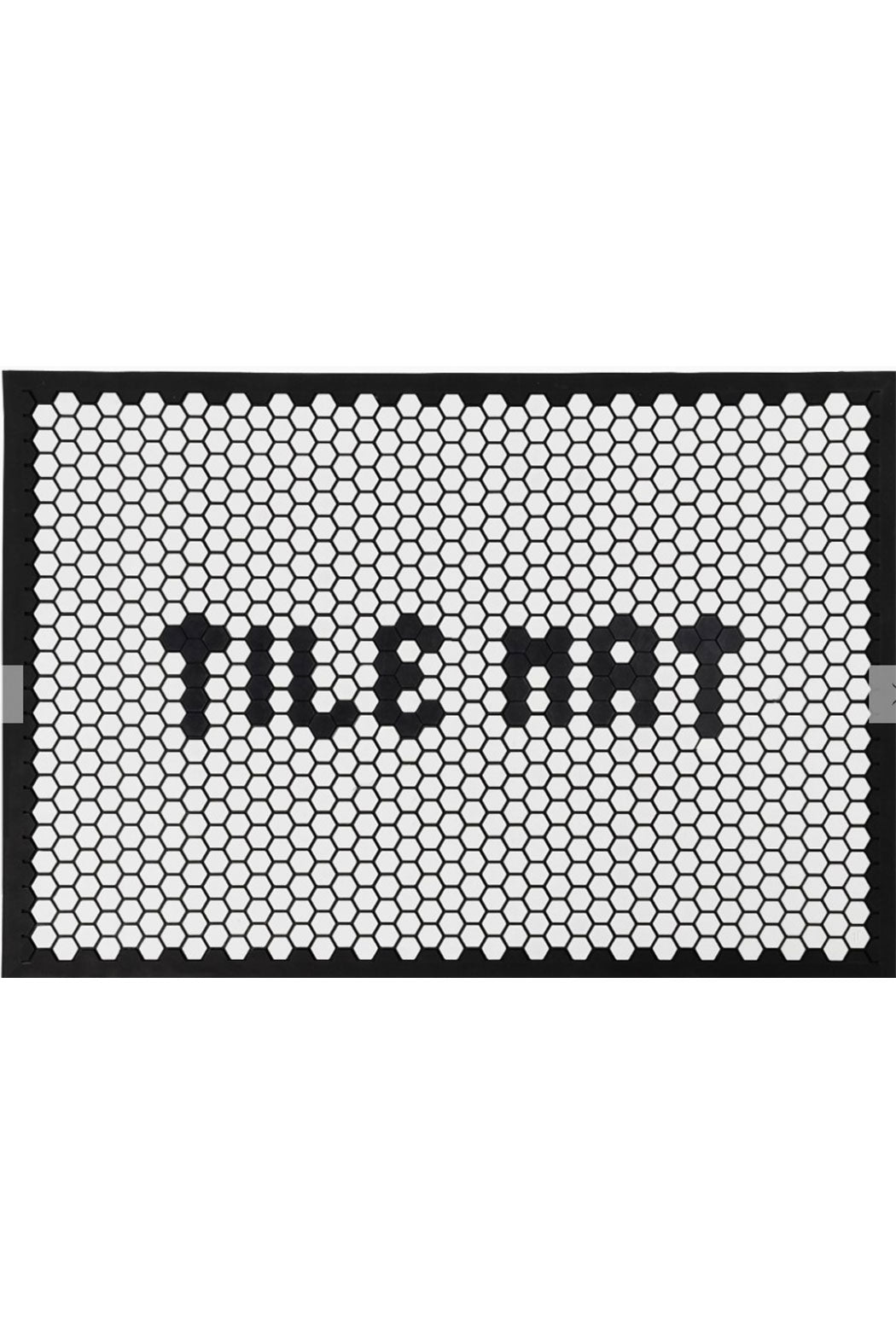 Tile Mat - Large