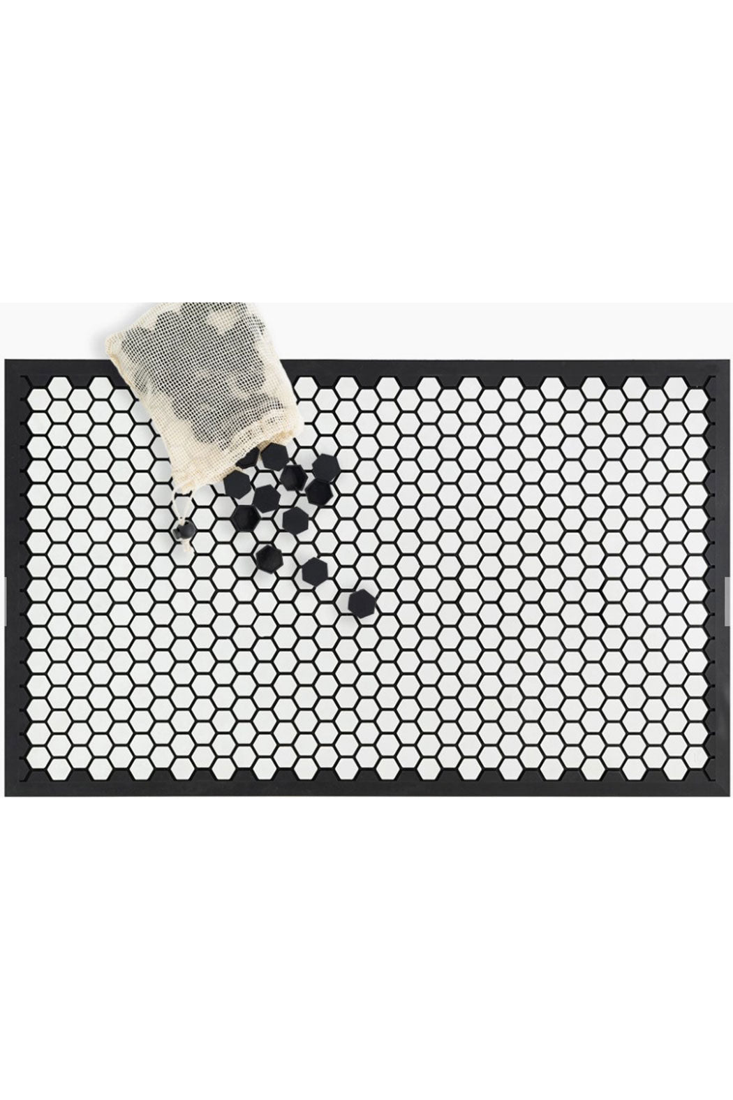 Tile Mat - Large