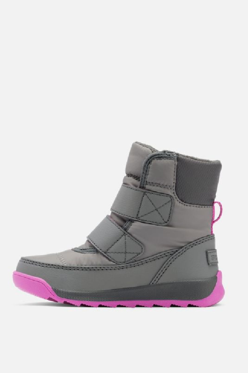 Sorel Toddler's Whitney II Strap WP