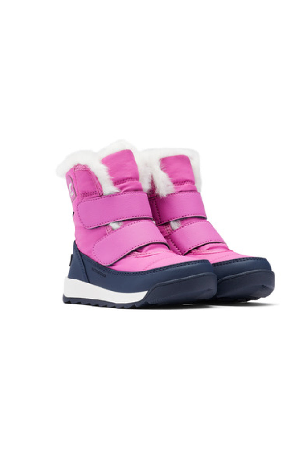 Sorel Toddler's Whitney II Strap WP