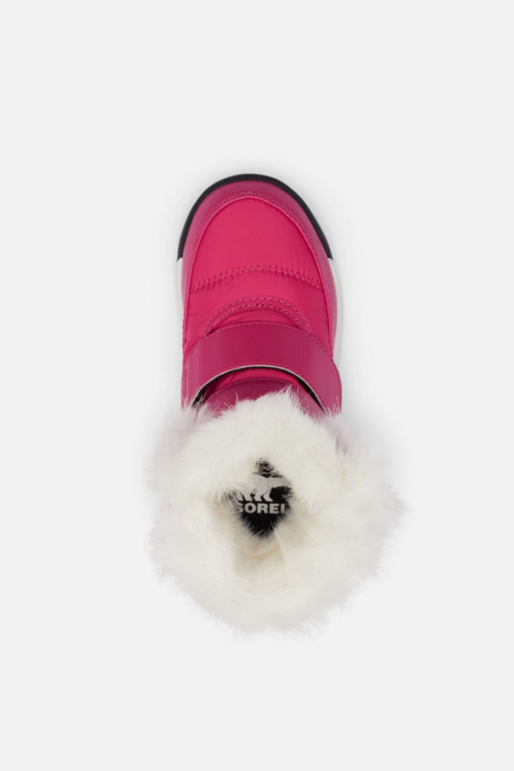 Sorel Toddler's Whitney II Strap WP