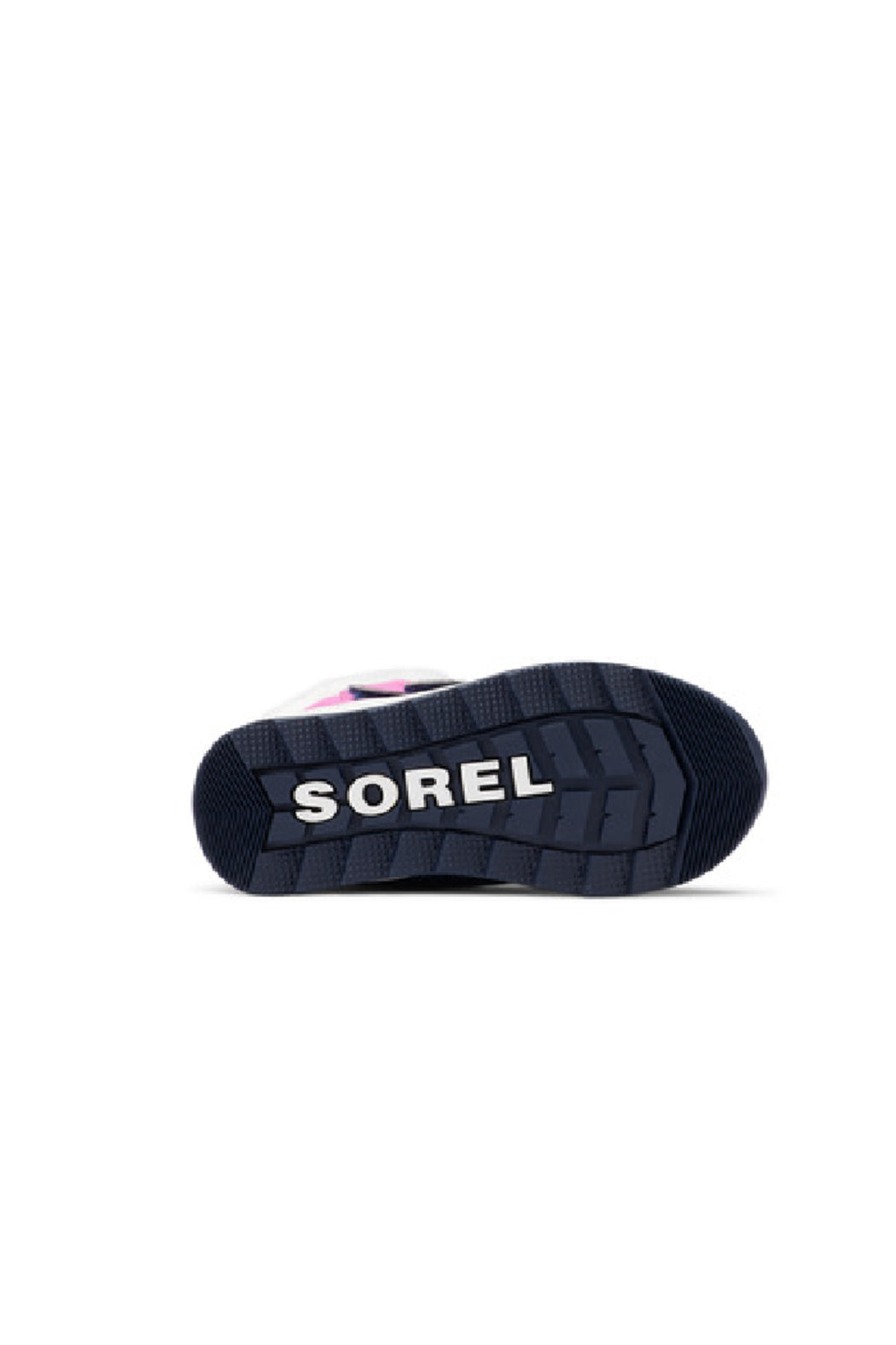 Sorel Toddler's Whitney II Strap WP