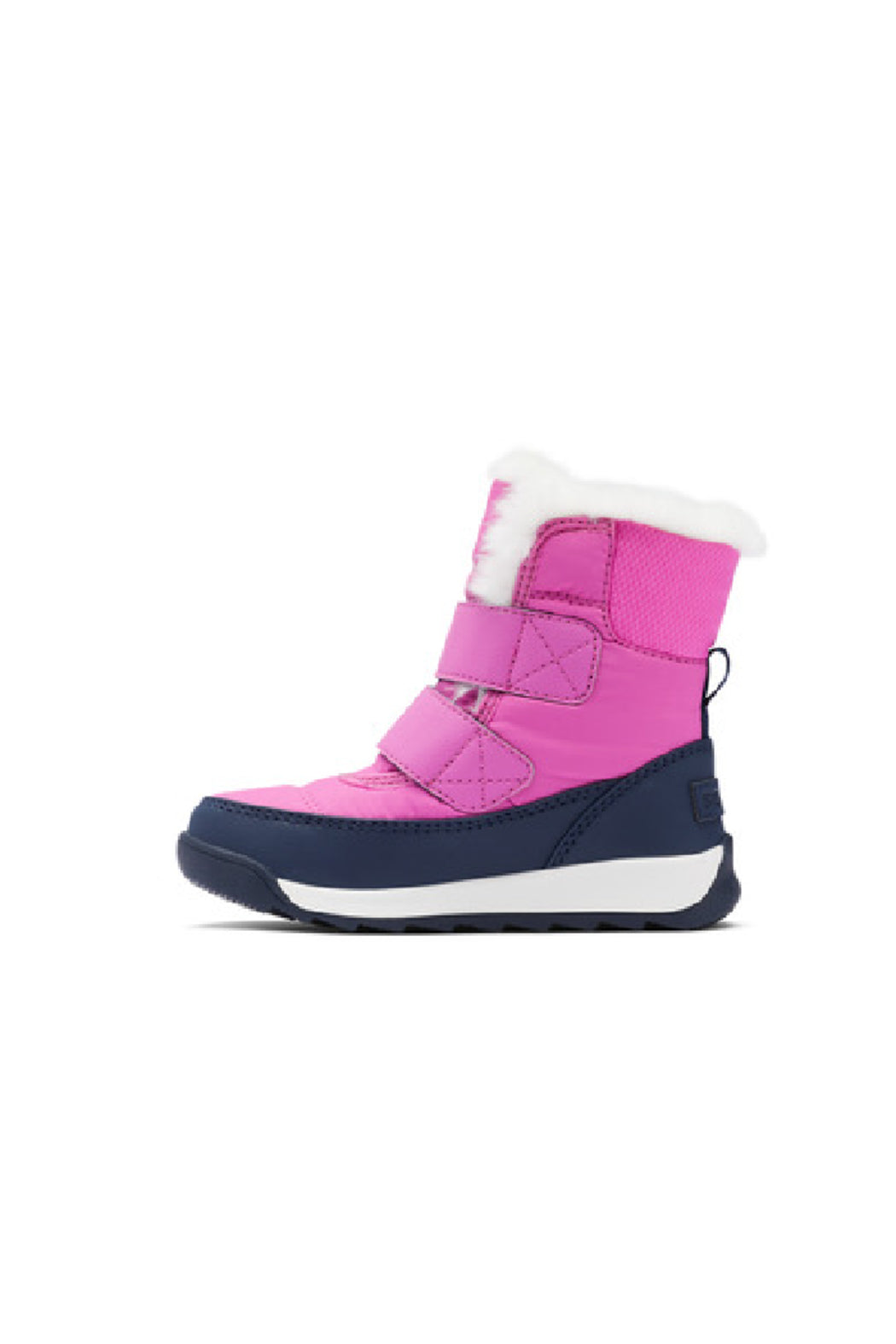 Sorel Toddler's Whitney II Strap WP