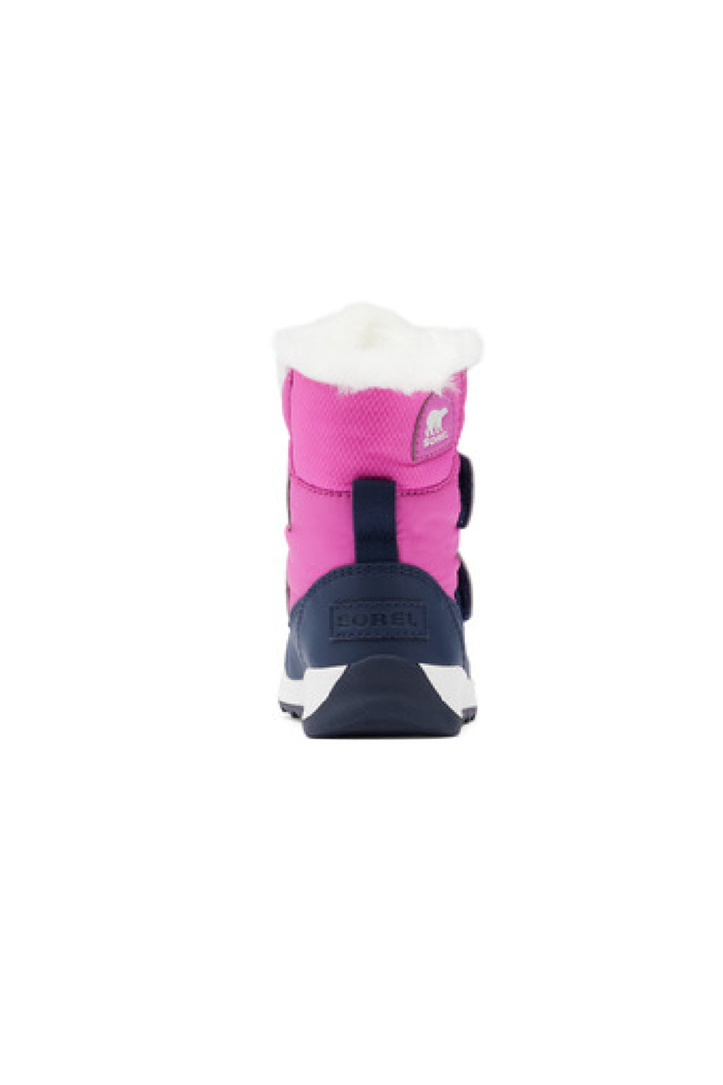 Sorel Toddler's Whitney II Strap WP