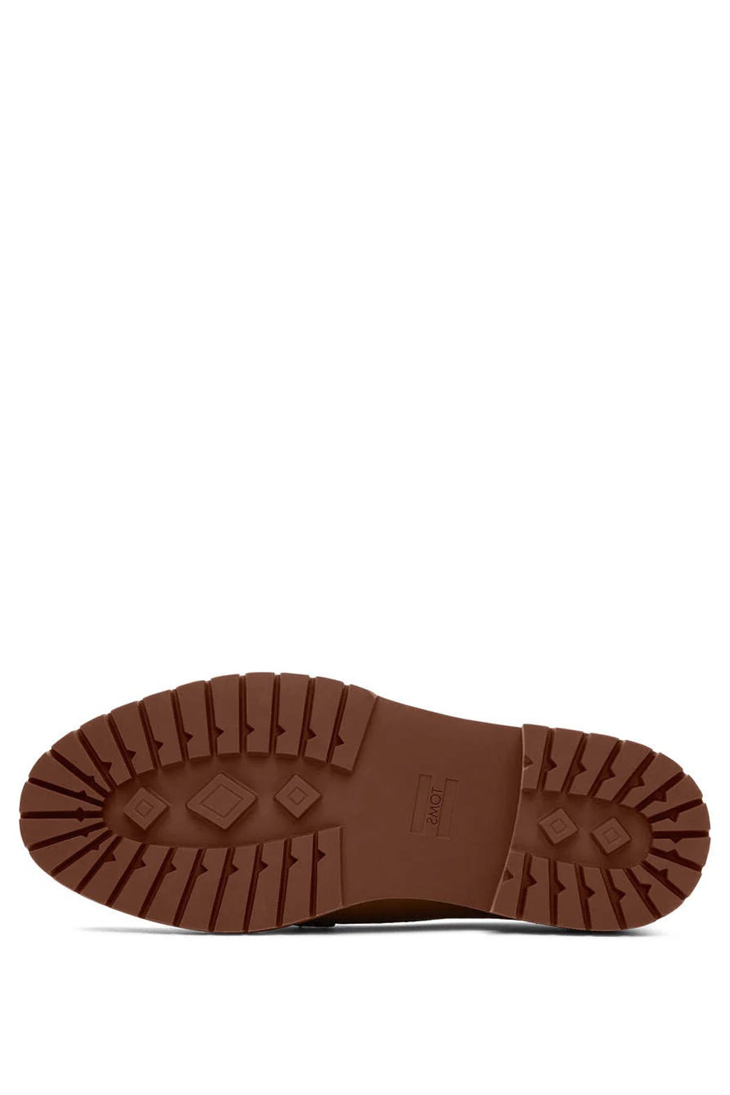 Cara Loafer