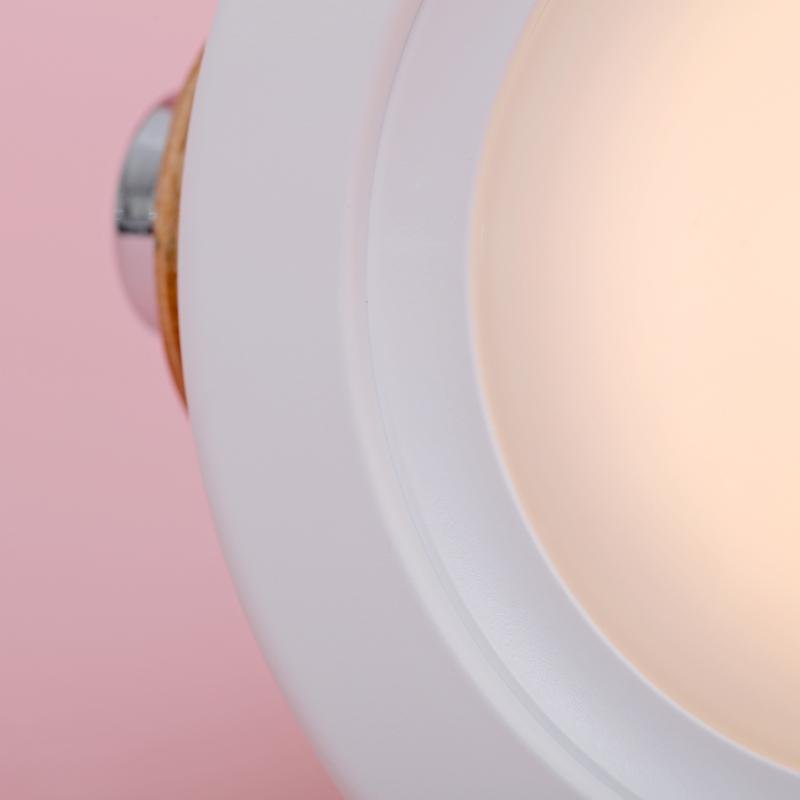 Transformable Portable Lantern Lamp