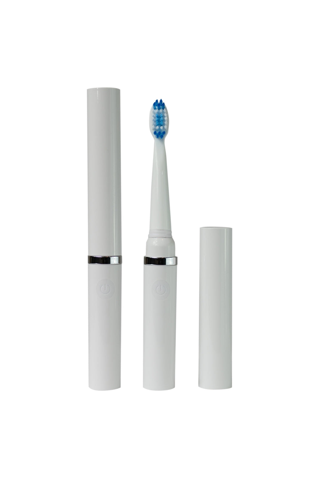 Travel Electric Toothbrush