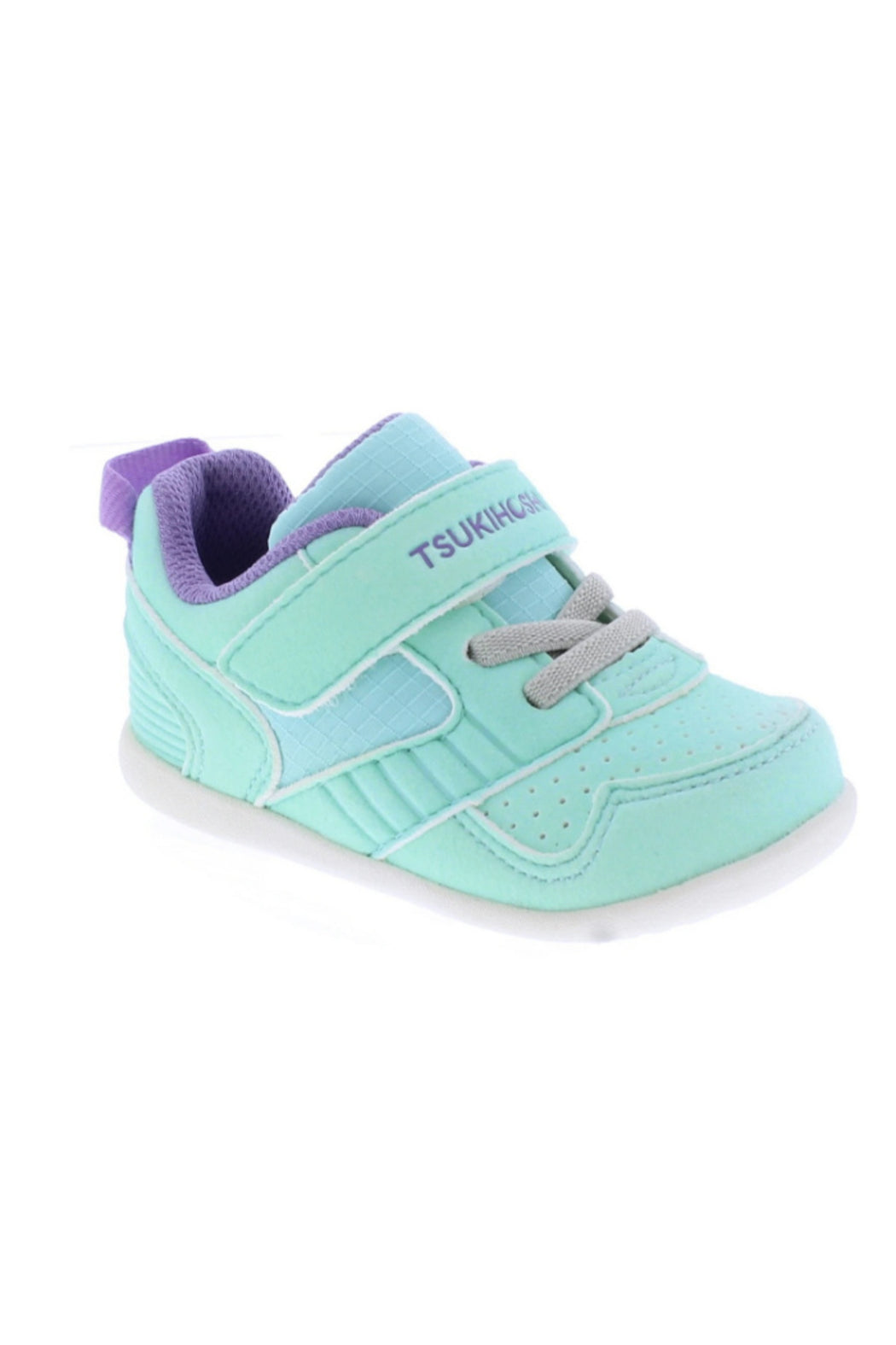 Tsukihoshi Racer