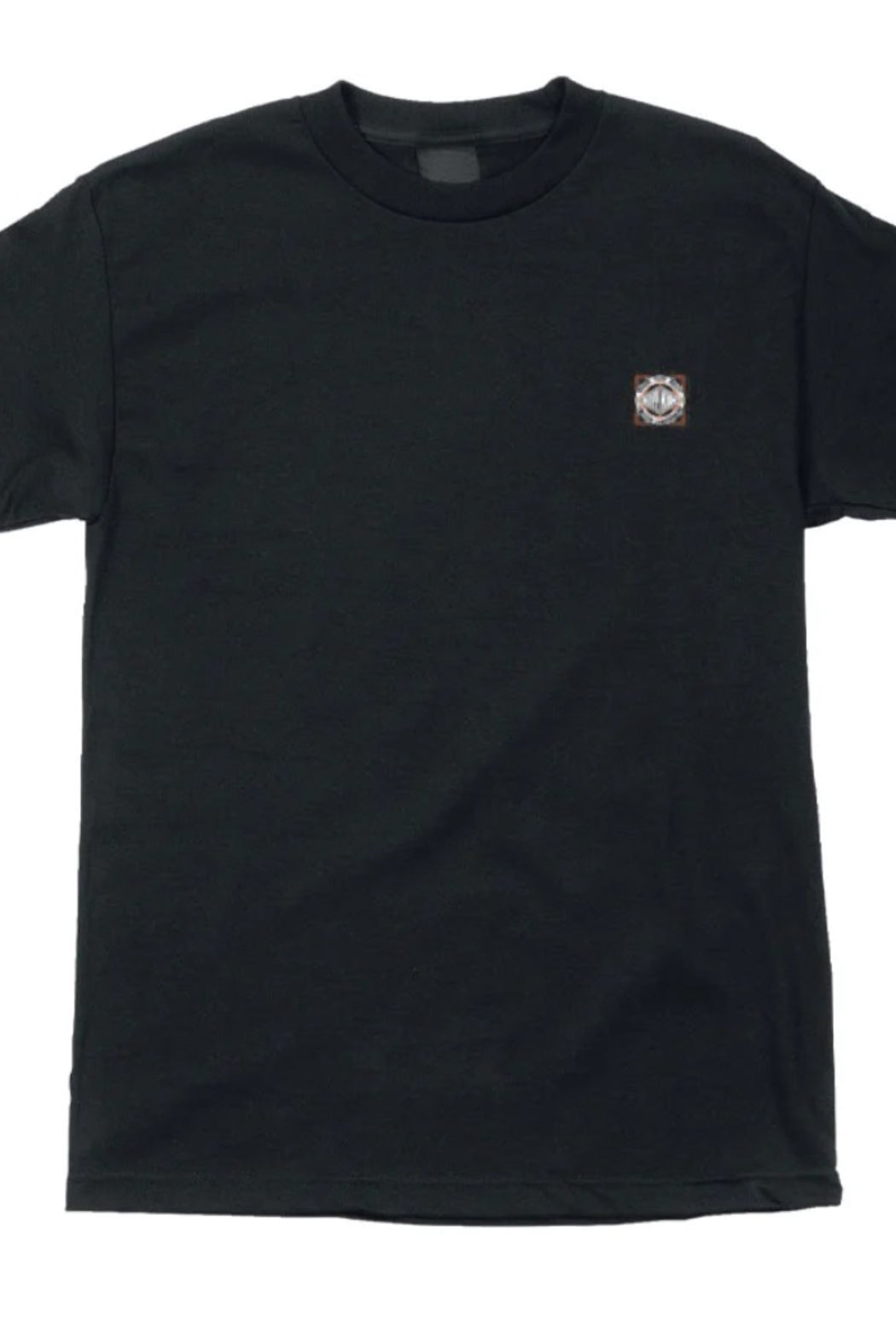 Turn and Burn SS Independent T-Shirt
