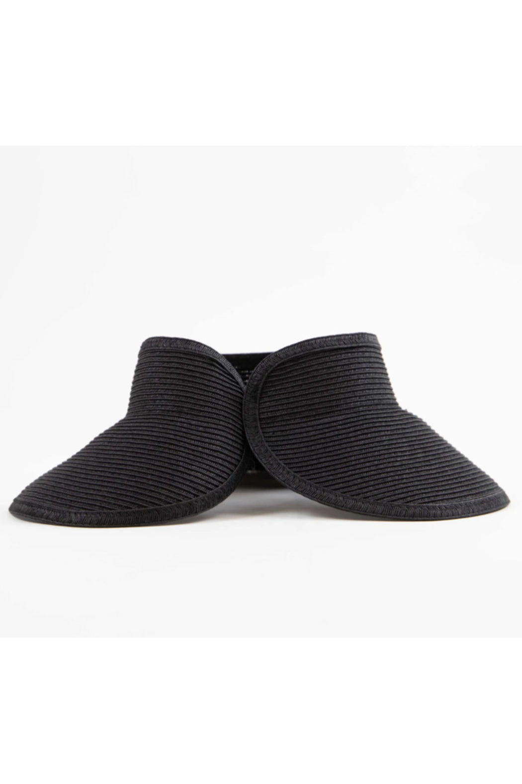 Ultrabraid Large Brim Visor