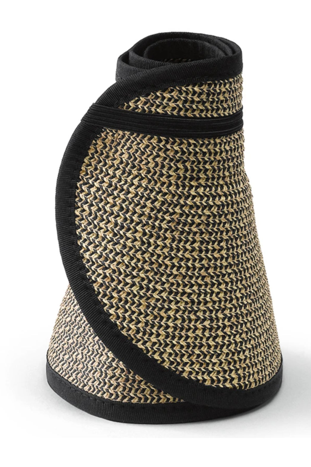 Ultrabraid Large Brim Visor