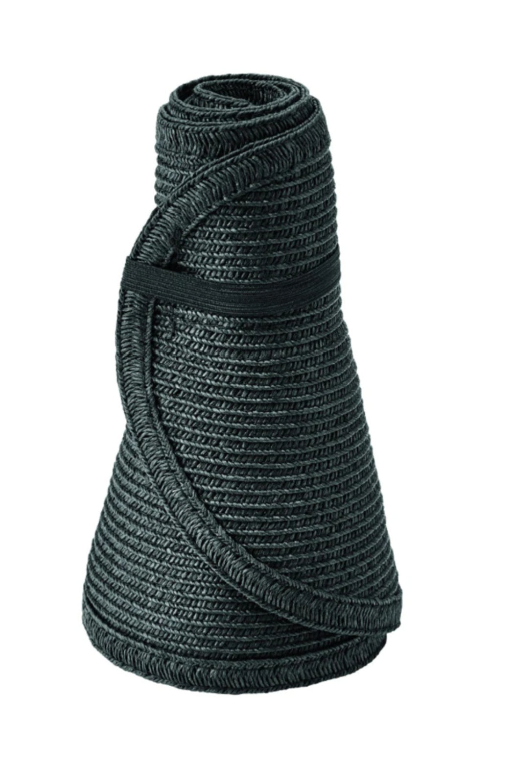 Ultrabraid Large Brim Visor